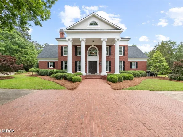 103 Lagrange Pl, Macon, GA 31210
