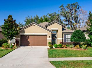 14315 Saltby Pl, Spring Hill, FL 34609