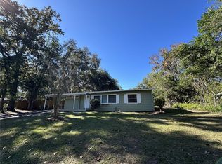 402 NW 36th Ter, Gainesville, FL 32607