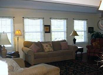 4th image of 3009 Ironwood Cir
