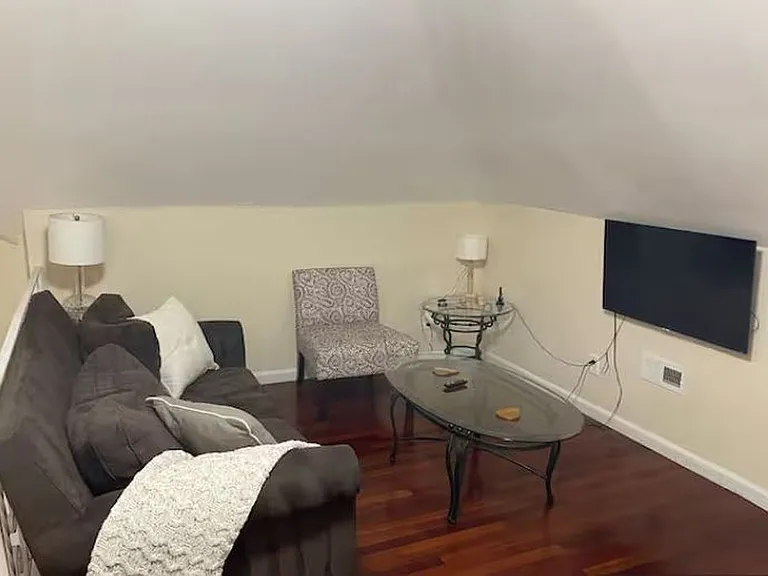 741 Sims Ave #2 — Photo 6