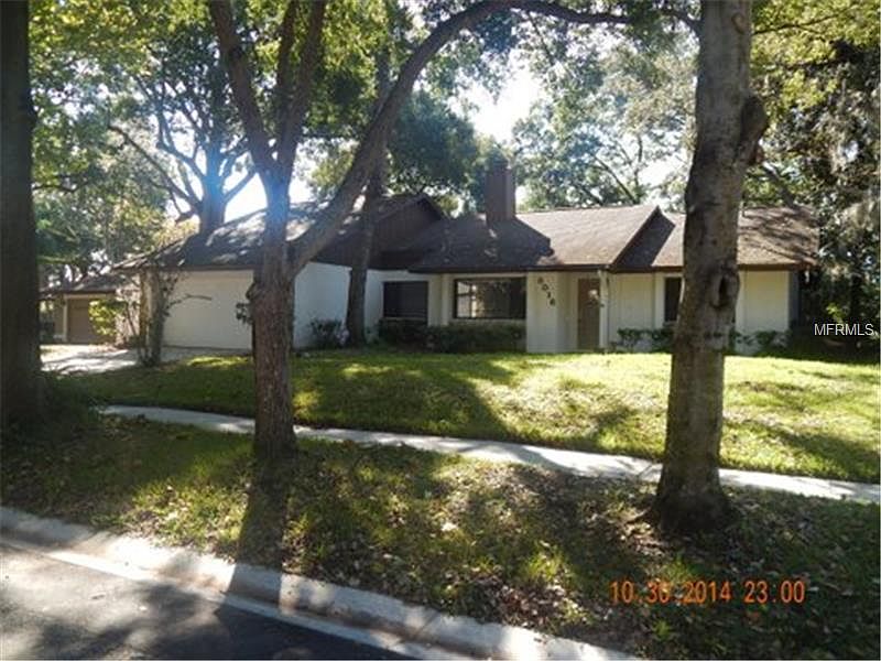 1st image of 8016 Applehill Ct