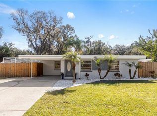 8150 Spring Dr, Yalaha, FL 34797