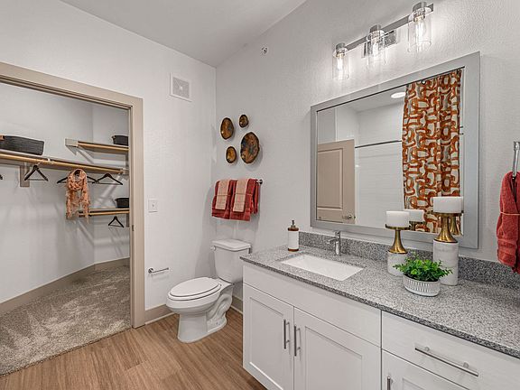 3rd image of 945 Blakey Ln #6107