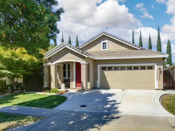 3436 Kauai Rd, West Sacramento, CA 95691