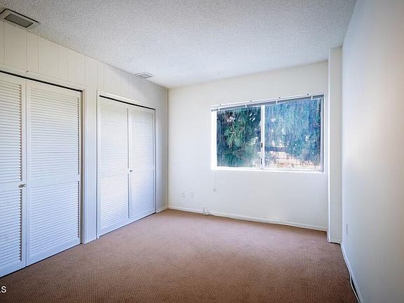 2nd image of 1015 N Michillinda Ave APT 210