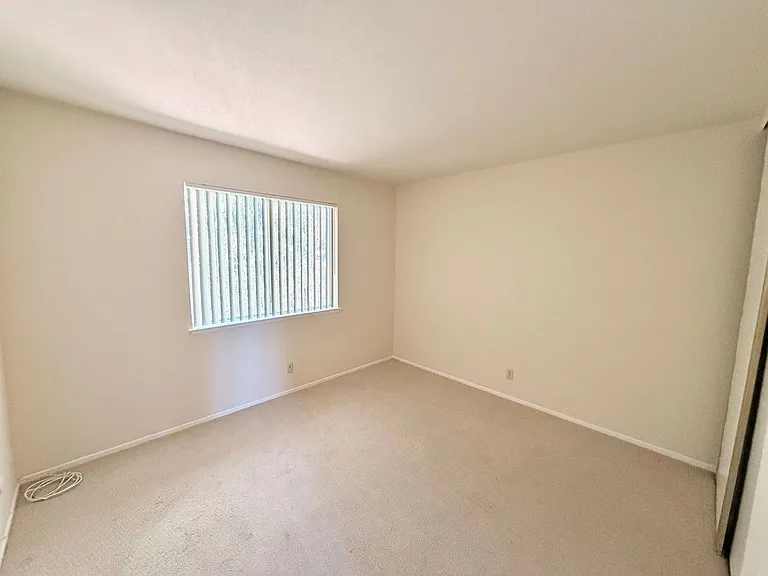 3727 Peacock Court — Photo 11