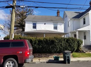 434 Cedar St, Jenkintown, PA 19046