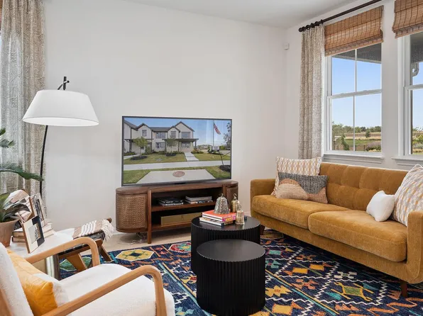 2507 Violet Theo Ln, Round Rock, TX 78665