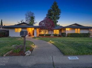 1988 Jeffrey Dr, Yuba City, CA 95991