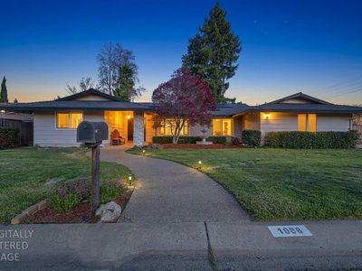 1988 Jeffrey Dr, Yuba City, CA, 95991