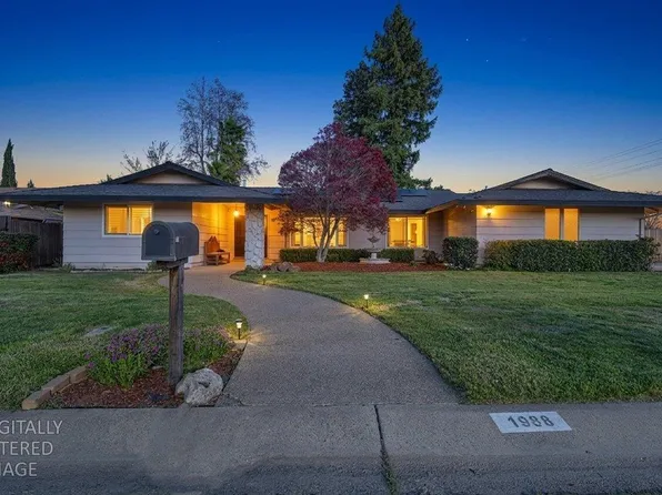 1988 Jeffrey Dr, Yuba City, CA 95991