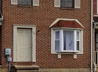 35 Mactavish Ct, New Castle, DE 19720