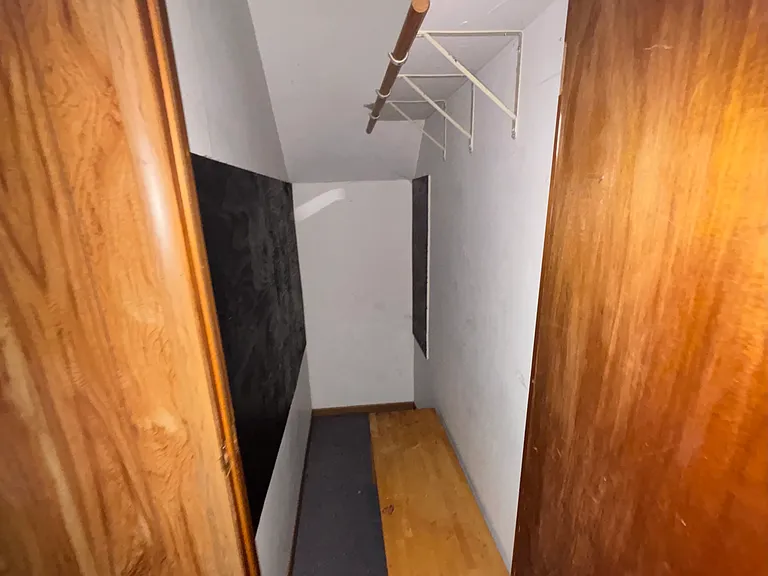 Netherwood Pl — Photo 11