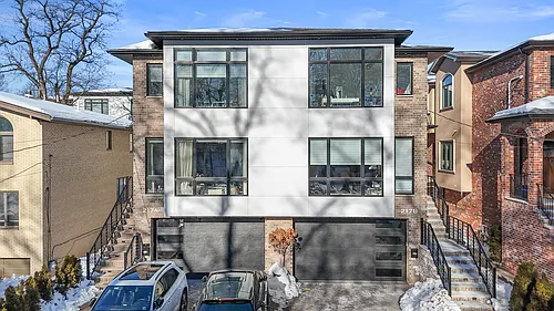 217 5th St #B Photo 1