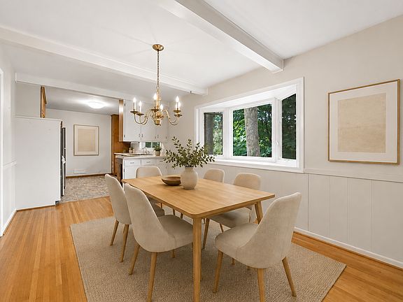 5th image of 148 Ridgeview Ln