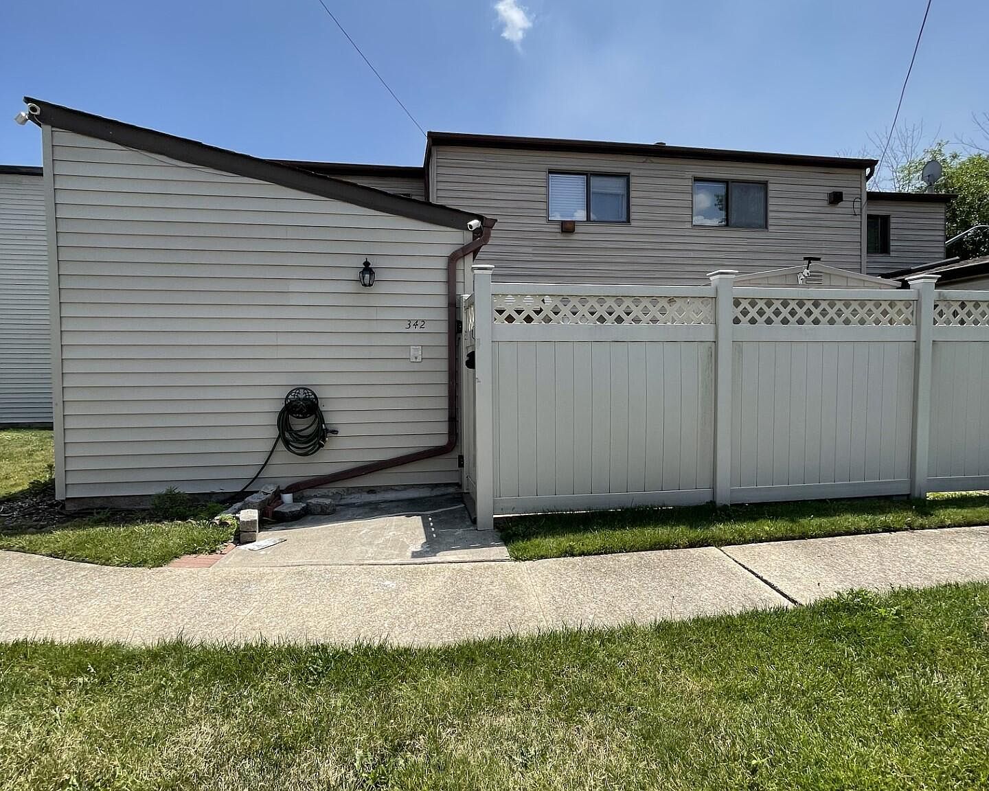 342 Willow Rd W, Staten Island, NY 10314 Zillow