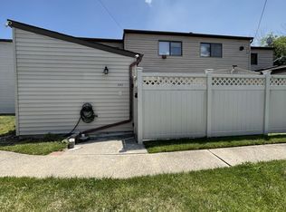 342 Willow Rd W, Staten Island, NY 10314