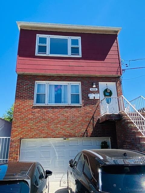 1st image of 4608 Grand Ave #2