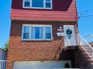 4608 Grand Ave #2, North Bergen, NJ 07047