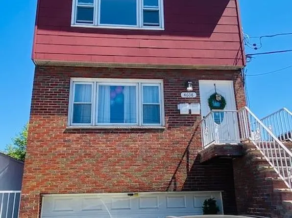 4608 Grand Avenue image 1 of 14