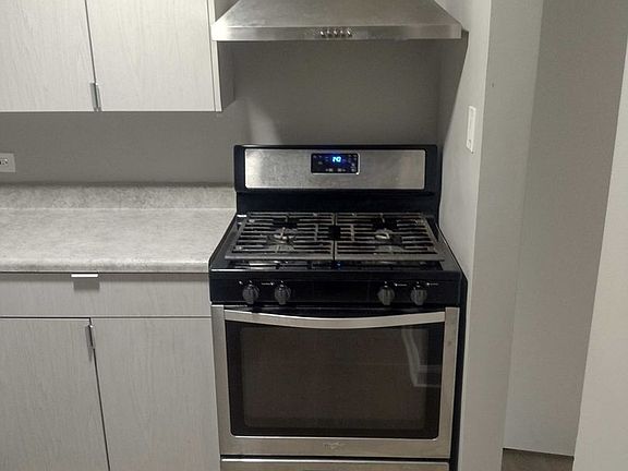 4th image of 4225 115th St #12-3D