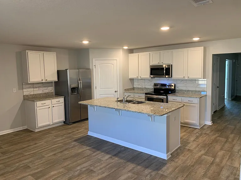 934 Merganser Way — Photo 12
