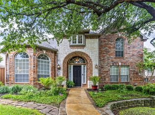 1430 Westmont Dr, Allen, TX 75013