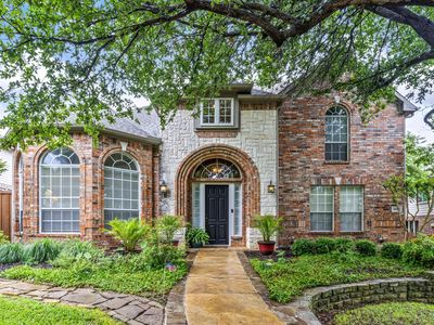 1430 Westmont Dr, Allen, TX, 75013