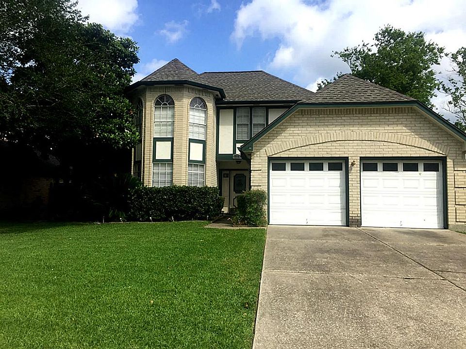 1st image of 714 Regency Ct