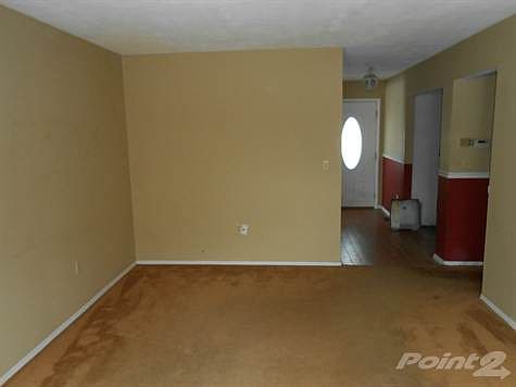 Norwell Dr. 5937 02-05-14 (80) Livingroom
