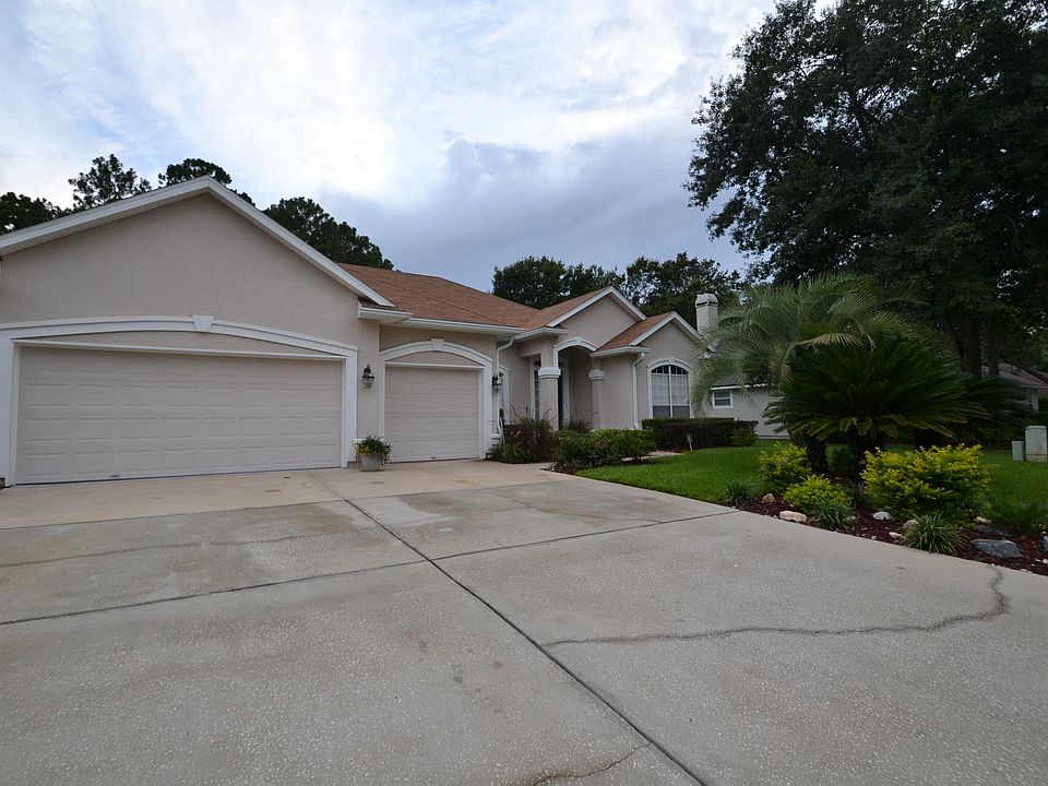 1st image of 173 Strawberry Ln