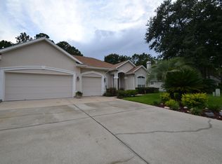 173 Strawberry Ln, Saint Johns, FL 32259