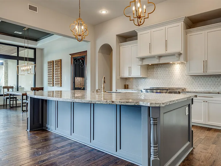 6 Copper Bottom Dr — Photo 27