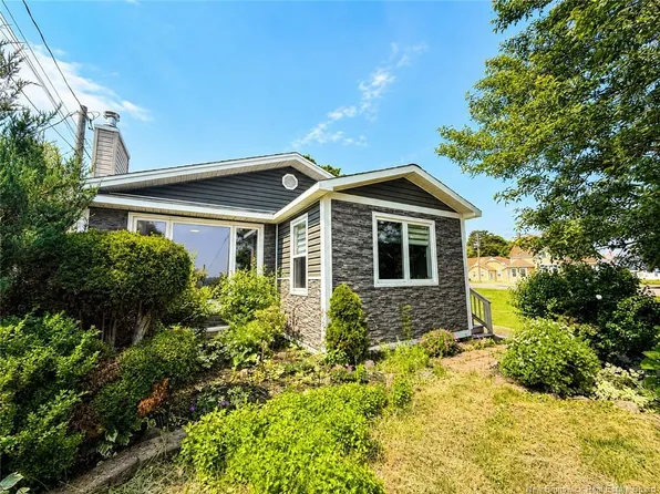 101 Irving Blvd, Bouctouche, NB E4S 3J9