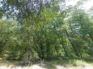 Locust Radical Crse LOT 27, Ocala, FL 34472