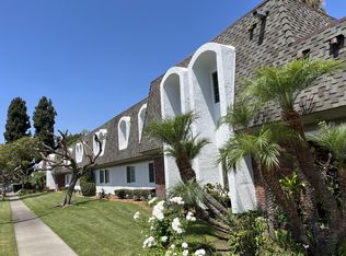 11201 Euclid St APT 35, Garden Grove, CA 92840