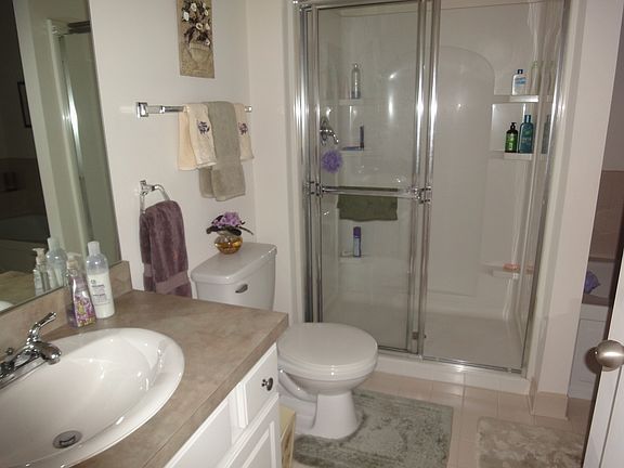 5th image of 13629 Pinewood Ln #63