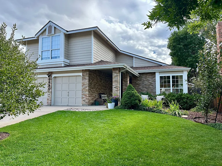 2680 W Long Pl — Photo 18