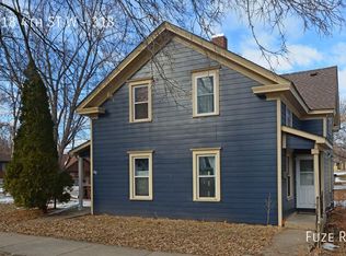 318 4th St W #318, Hastings, MN 55033