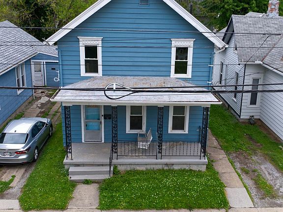 2nd image of 817 1st St