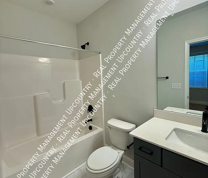 408 Encampment Blvd — Photo 22