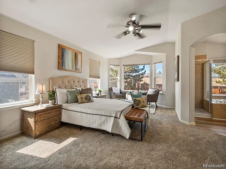 1256 Berganot Trl — Photo 13