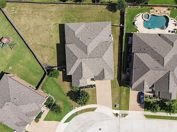 3rd image of 4250 Salado Creek Way