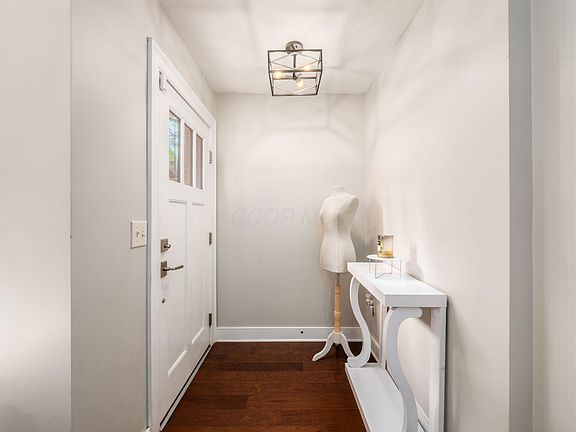 5th image of 284 E Gay St #G35
