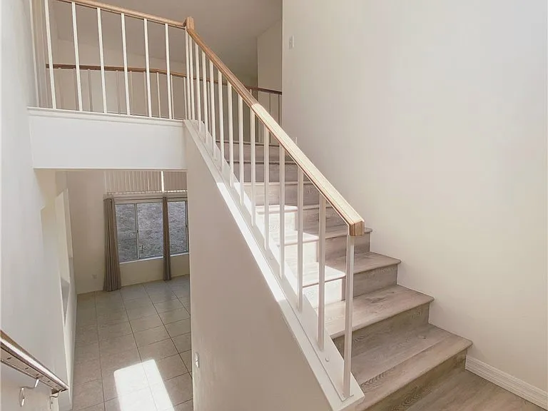 2117 Los Ranchitos Rd — Photo 19
