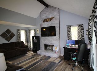 219 Summer Pl, Mount Juliet, TN 37122