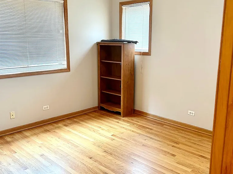 3954 N Greenview Ave #2N — Photo 10