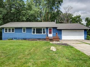 8840 N Forest Ave, Kansas City, MO 64155