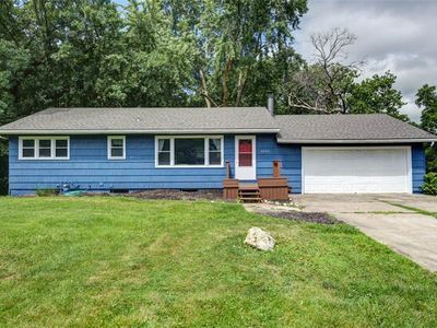 8840 N Forest Ave, Kansas City, MO, 64155
